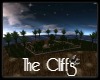 ~SB  The Cliffs