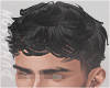 Fer Hair