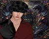 [!P] Sadon Black