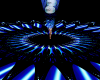 Toxik blue light