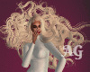 Dreaming Blonde A.G.