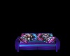 Lost Skull Girl Chair 1