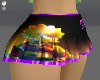Mini Saia FDM