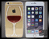 2u iPhone7 Plus Glass