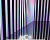 ϟ·Neon rainbow·