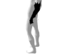 Corrupt Black Arm