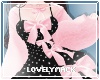 LM | Ditsy Dress