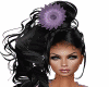 Iva Spring Whisper hair2