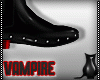 [CS] Vampire eBoots