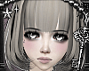 â± Darla + lash