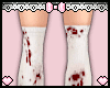 innocence ♡ custom