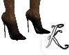 ~K~Mel/heels