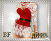[AIB]Krissi Kringle BF