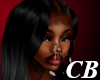 CB- Helen Noir