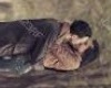 kisses and hugs