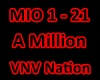 VNV Nation-A Million
