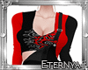 ღ Zenyt B/R