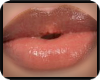 A_Zell Negro Lips 3