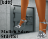 [bdtt]MoltenSilvrStileto