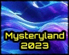 Xx Mysteryland 2023  P1
