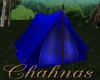 WitchitaLake CampingTent