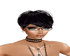 BlackViolet.HsSibi