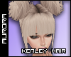 A| Kenley - Ash