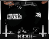 Nightmares Pants M