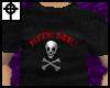 Bite Me! T-Shirt