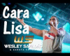 Cara Lisa - WesleySfadao