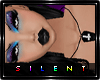 [SB] Nights|Fair