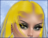 sabrina ♡ lemon