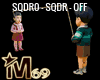Squid Game Jump Rope