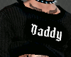 k. Daddy Lifted+Tattoo