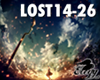 Lost Chillstep 2