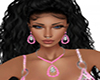 Pink Pearl Set
