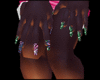 {EL}Groovy animated nail