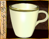 I~C*Tea Cup