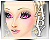 [Aby]Skin:0B:01-Pink