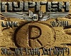 Purgen - FCD