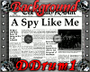 [DD]FX Spy1