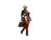 |𝑭𝑩| Camo Outfit