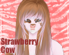 StrawberryCow-FemHairV2