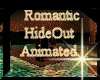 [my]Romantic Hide Out