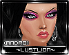 (L)Navi Skin: Tan Andro