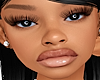 ! vashay