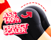 !Perfect Scaler ASS 140%