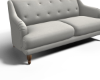 O. SOFA LUXY ORM