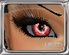 [VHD] Daemon|Sangre|F
