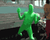 !K Cumbion SDLG PUMPED